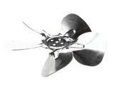 FBL5600AZK Turbo Air Fan Blade Con