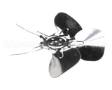 FBL5600AZK Turbo Air Fan Blade Con