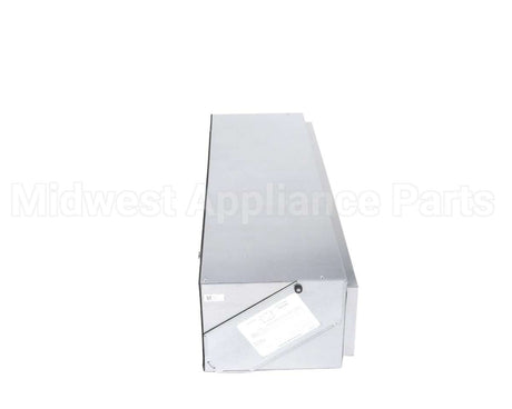 FBM2-3-A Mitsubishi Electric Merv 13 Filter Box