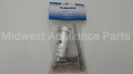 FBP100 Supco Fan Blade Puller
