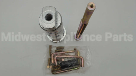 FBP100 Supco Fan Blade Puller