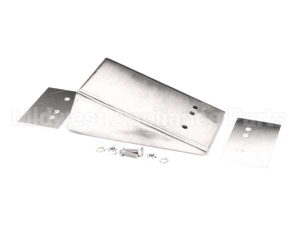 FBS-T1 Cleveland Faucet Bracket T1