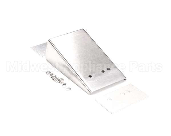 FBS-T1 Cleveland Faucet Bracket T1