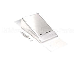 FBS-T1 Cleveland Faucet Bracket T1