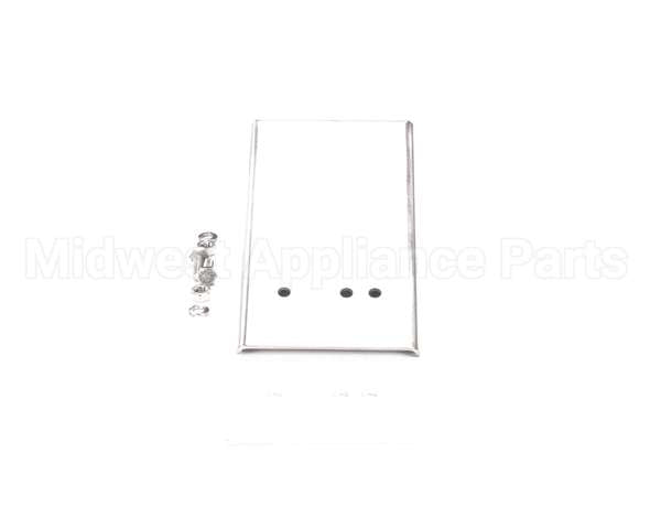 FBS-T1 Cleveland Faucet Bracket T1