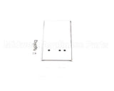 FBS-T1 Cleveland Faucet Bracket T1