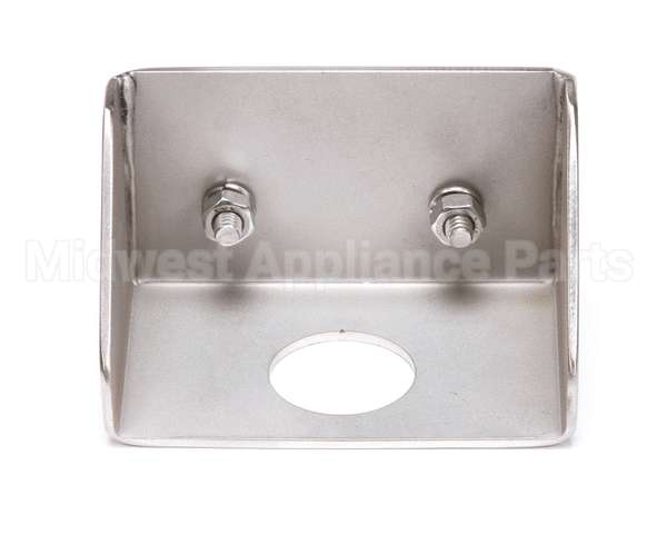 FBS-TR Cleveland Faucet Bracket Tr