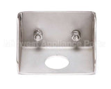 FBS-TR Cleveland Faucet Bracket Tr