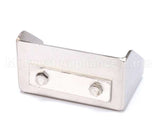 FBS-TR Cleveland Faucet Bracket Tr