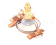 FBS14C Omniteam R404 Expansion Valve