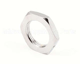 FC0004 Bki Nut, Screen Retaining, Fkmf F