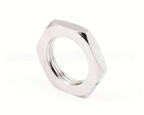 FC0004 Bki Nut, Screen Retaining, Fkmf F