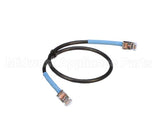 8075810 Frymaster Cable, Vib Actuator Power