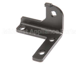 401-842D-02 Beverage Air Left Hand Bottom Hinge