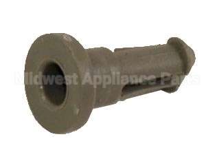 4370ED3006A LG Shaft,Nozzle