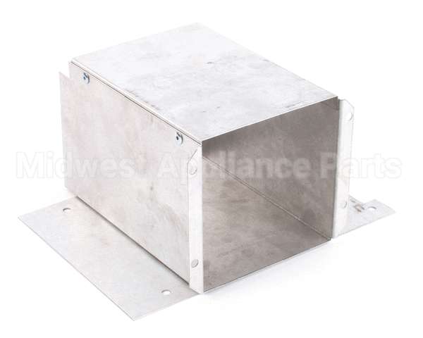 115320 Garland Cooling Kit Std Depth, Mco Im4