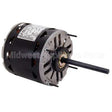 FC1046F Regal Rexnord - Century Motors 200-230/460V1Ph .4Hp 1075Rpm