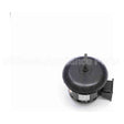 FC1046F Century Condenser Fan Motor