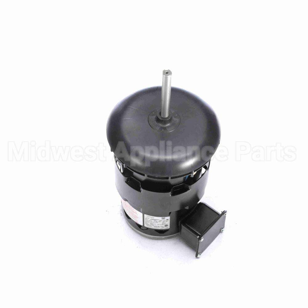 FC1106F Century Condenser Fan Motor