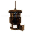FC1156F Regal Rexnord - Century Motors 1 1/2Hp 200-230/460V 1075Rpm48