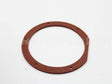 100287090 Lochinvar & A.o. Smith 4Mm X 121Mm Od Burner Gasket