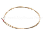 8065541 Frymaster Wire Assembly, Fbr18 36 High Temp