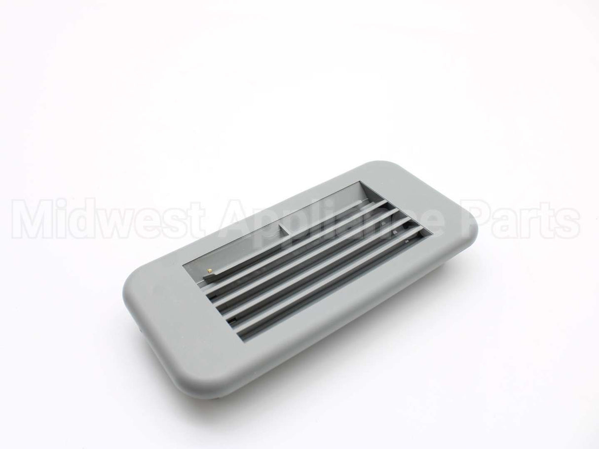 WD12X10127 GE Dishwasher Vent Cover