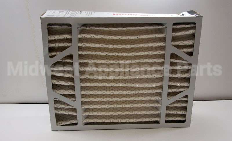 FC200E1003 Resideo 16X20 Ultra Replacement Filter