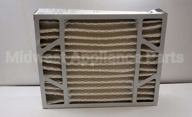 FC200E1003 Resideo 16X20 Ultra Replacement Filter