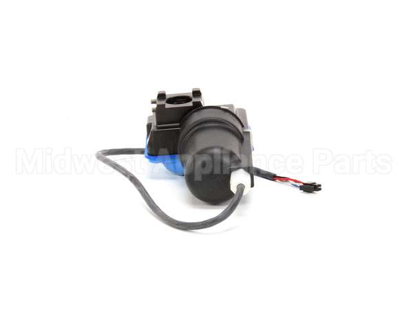 8074961 Frymaster Actuator, Rotary Blue Lh