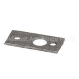 GS-29627 Compatible Alto Shaam Gasket, Ignition Compone Ntctc/Ctp