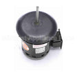 FC3056F Century Condenser Fan Motor