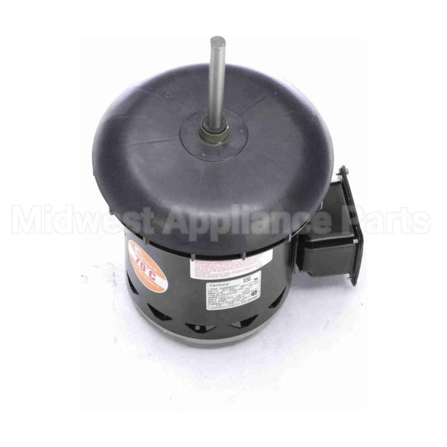 FC3056F Century Condenser Fan Motor