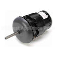 FC3107 Century Condenser Fan Motor