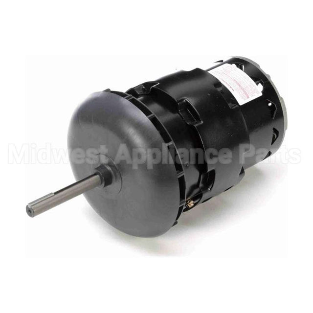 FC3107 Century Condenser Fan Motor