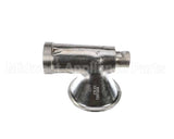 42MC-15C Biro Open Bowl