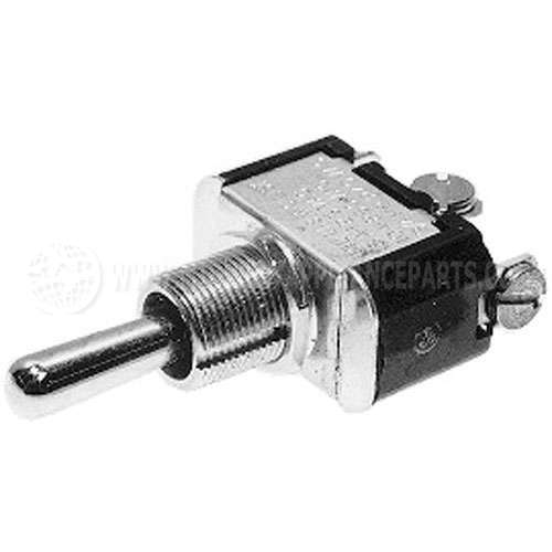 P9100-05 Compatible Anets Toggle Switch 1/2 Spdt Ctr-Off