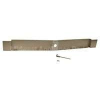 016774-000 Vikingsecondary Drain Trough Kit