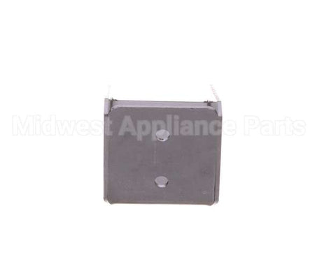 4A6794-01 Hoshizaki Bracket