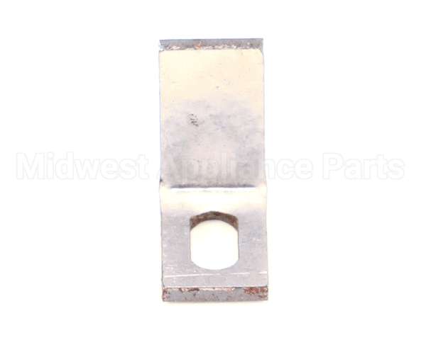 KE50312 Cleveland Bracket Micro Switch Turn Off