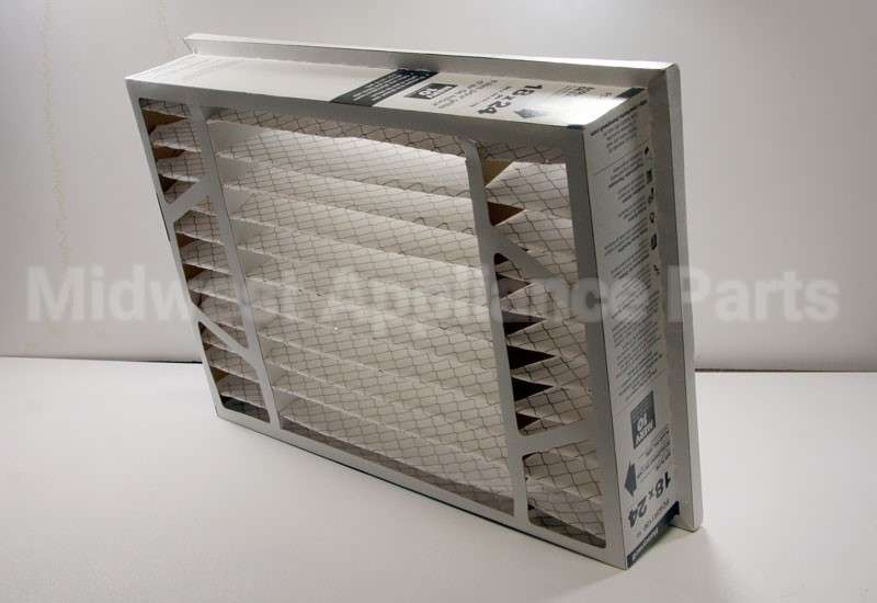 FC40R1136 Resideo 18X24X3" Return Grille Filter