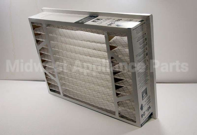 FC40R1136 Resideo 18X24X3" Return Grille Filter