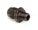 8102773 Frymaster Adapter, Male 1/2 O.d. X 1/4