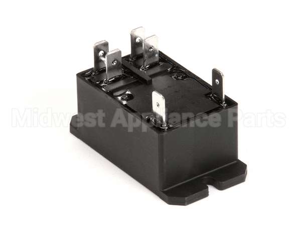 8075265 Frymaster Relay, Tyco T92S7A22-240-05