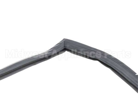 V0123E0030 Turbo Air Gasket, 25.75X22.125X0.75