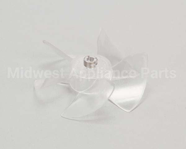 4A2802-01 Hoshizaki Blade-Fan 343C236Ff5