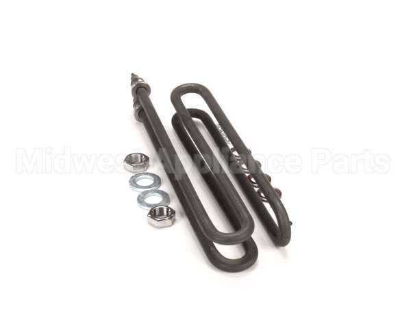 37343-1 Imperial Ifse-75 Heating Elements 240V