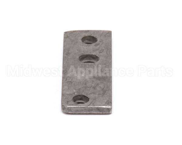 2307192 Frymaster Hinge, Universal 1/4-20 Bolt