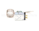 38010 Imperial Ifse-75 Thermostat With 60 Probe For Til