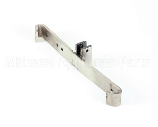 8232378 Frymaster Support Element Dv W/A